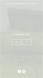 Mobile Screenshot of ipdgrid.com
